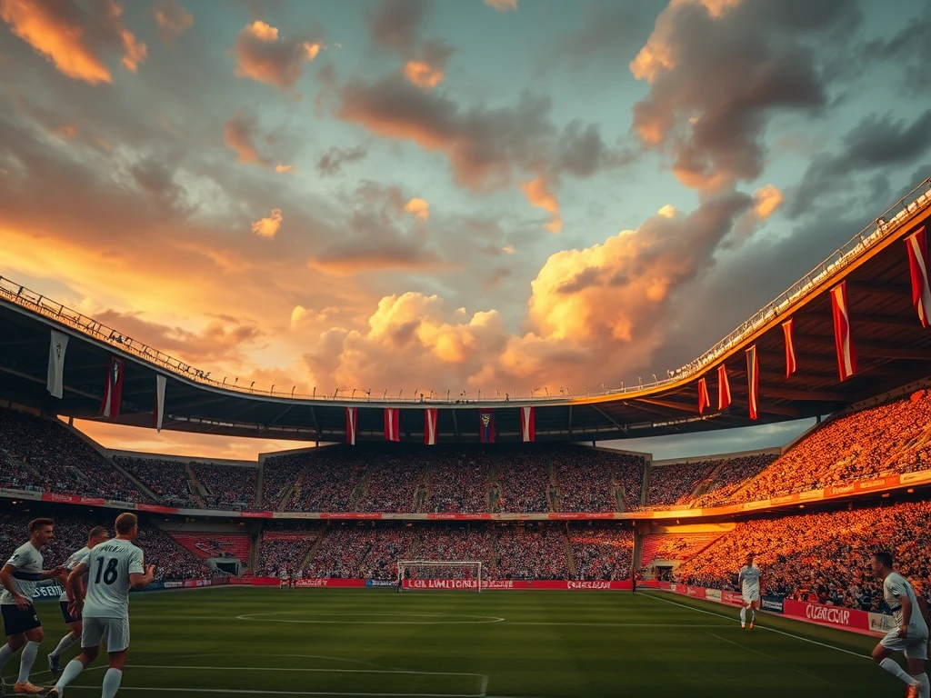 HNK Rijeka, Toni Fruk, Marco Pašalić, Hull City, transfer interest, HNL