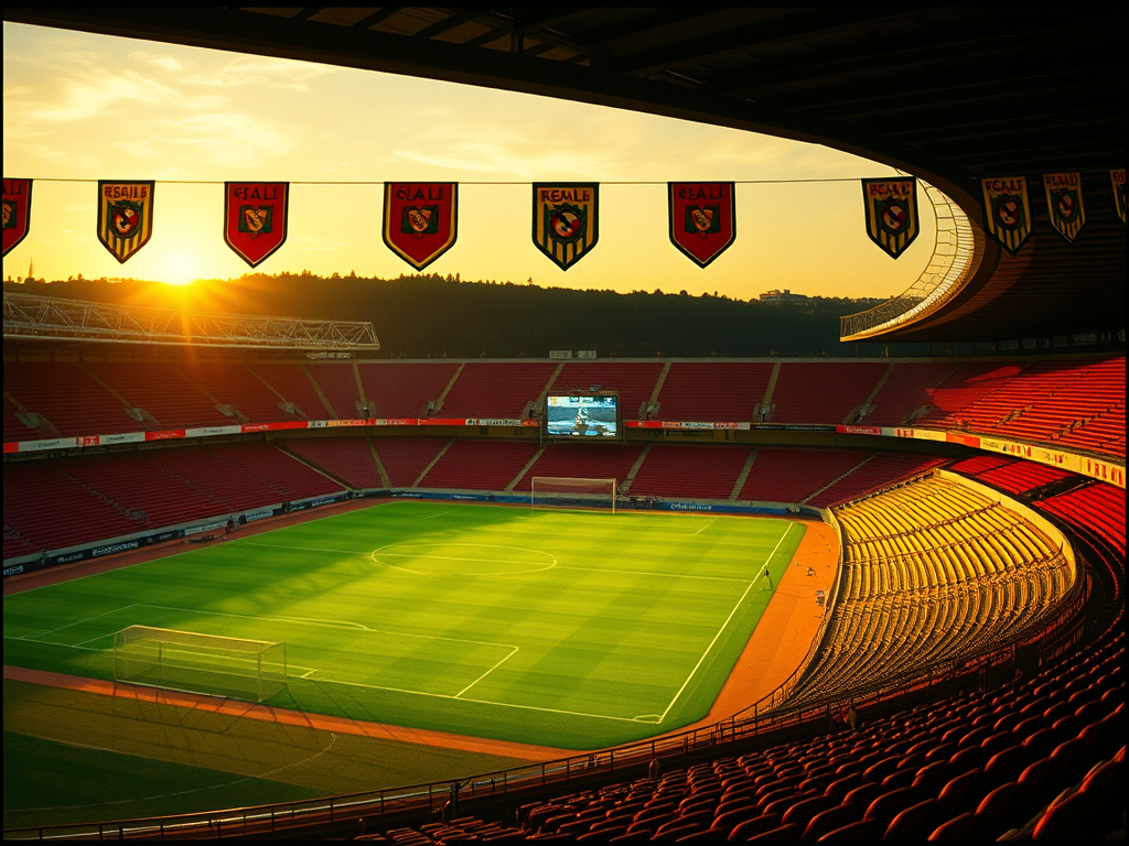 Jagiellonia Białystok: Analiza Składu Przed Sezonem
