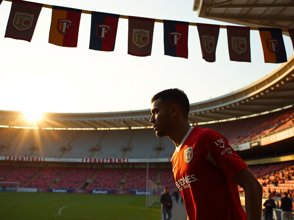 D. Bontis: Key Player for Forge FC This Season