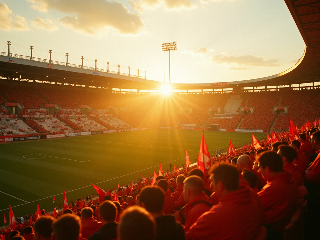 Korona Kielce: Kto jest najlepszym piłkarzem dla Koroniarzy?
