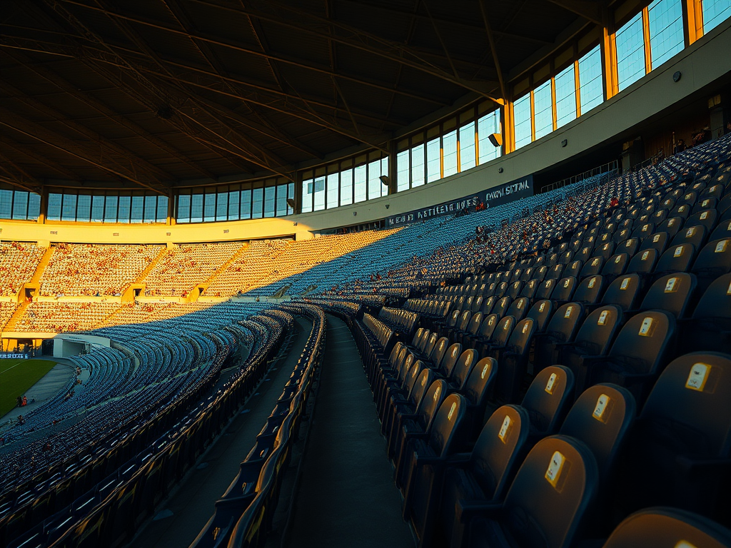 Tactical Analysis: How to Improve Lokomotiva Zagreb's Game