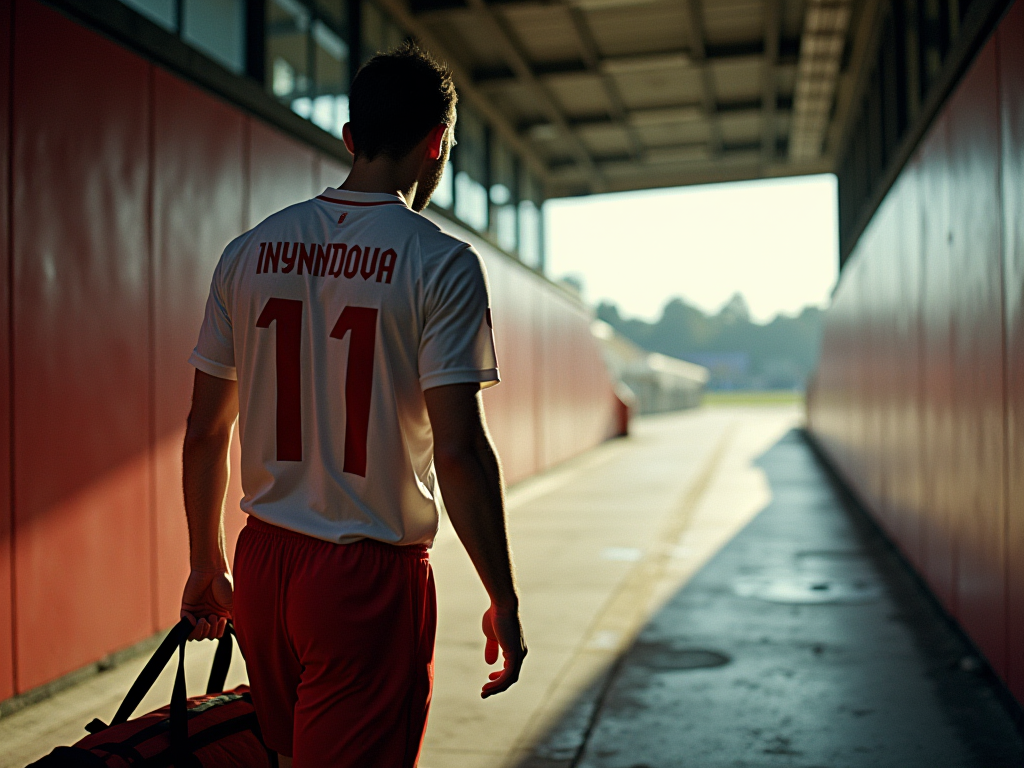 Il Mantova cerca il riscatto al Druso contro l'FC Südtirol