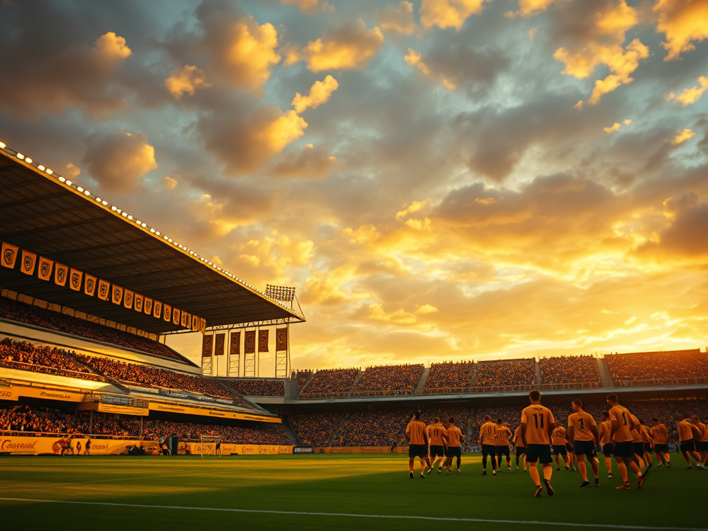 Current transfer rumors: BSC Young Boys looking for reinforcements