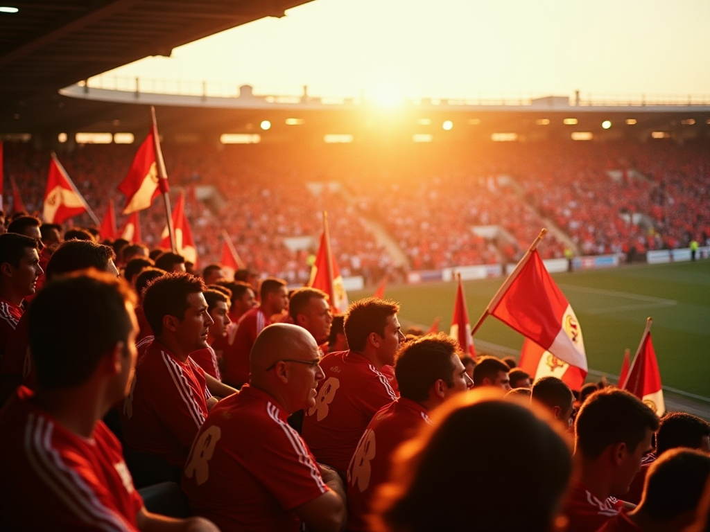 The Heartbeat of Padova: Supporter Traditions and Derby Atmosphere