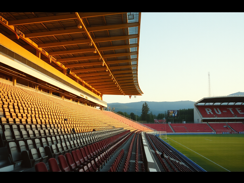 Bili Ready for New League Test: HNK Hajduk Split Motivates