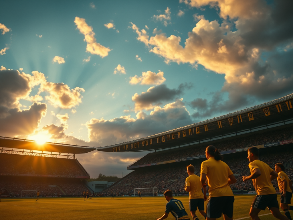 Warren Madrigal's National Team Drop: Implications for Nashville SC Fans