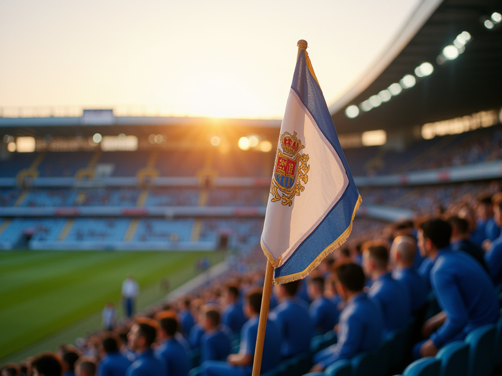 上海申花 Transfer Updates: A Mix of Incomings and Departures