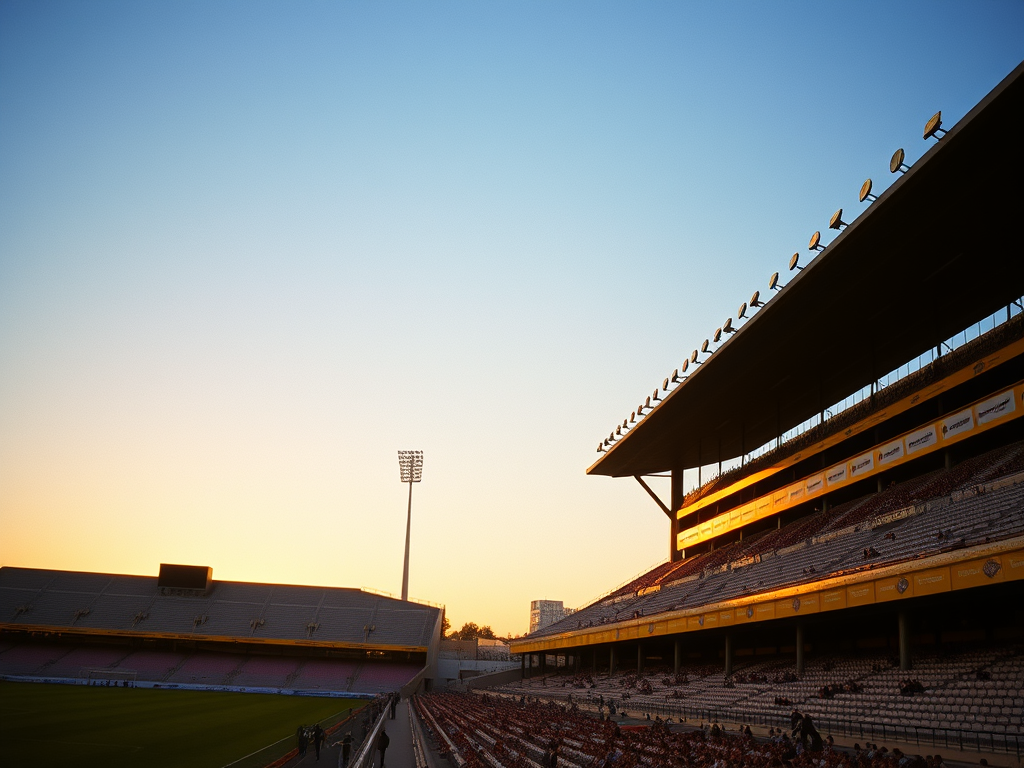 Bragantino: A Story of Overcoming Challenges and Success