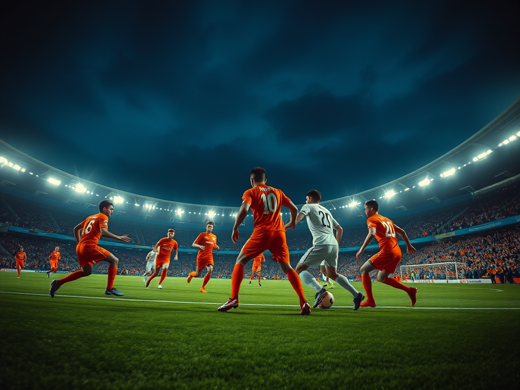 Zhejiang's thrilling draw against rivals: Match report