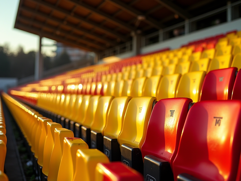 Jak Jagiellonia Białystok może poprawić swoją grę ofensywną?