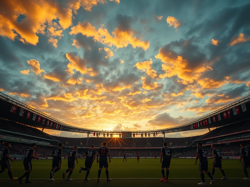 Léo Jardim shines in Vasco DA Gama's defense