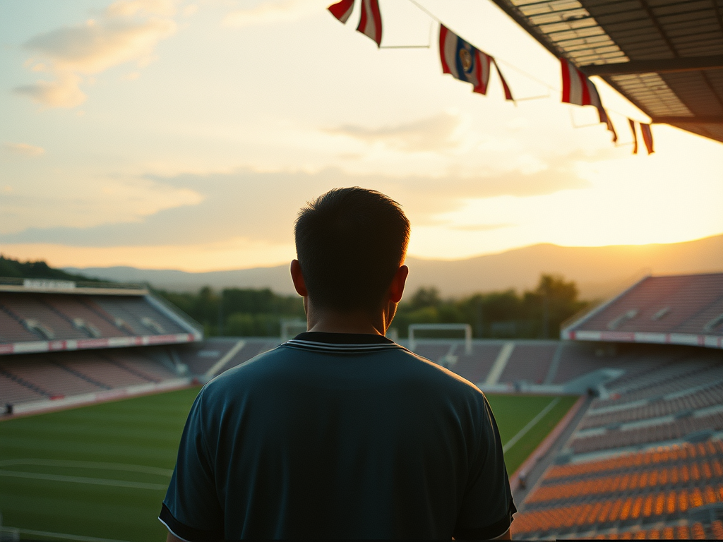 Ljubomir Đurović: Key Playmaker for Gorica
