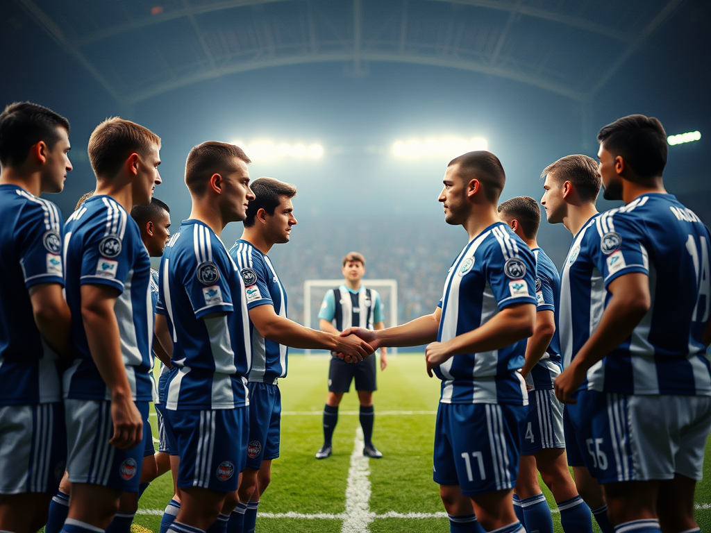 Key Players and Tactics for Sporting Kansas City's Upcoming Match