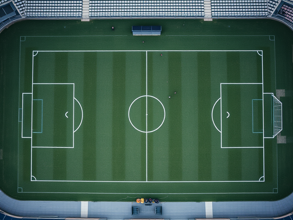 Player strategy analysis: Miguel Soares Pereira at Vitoria de Guimaraes