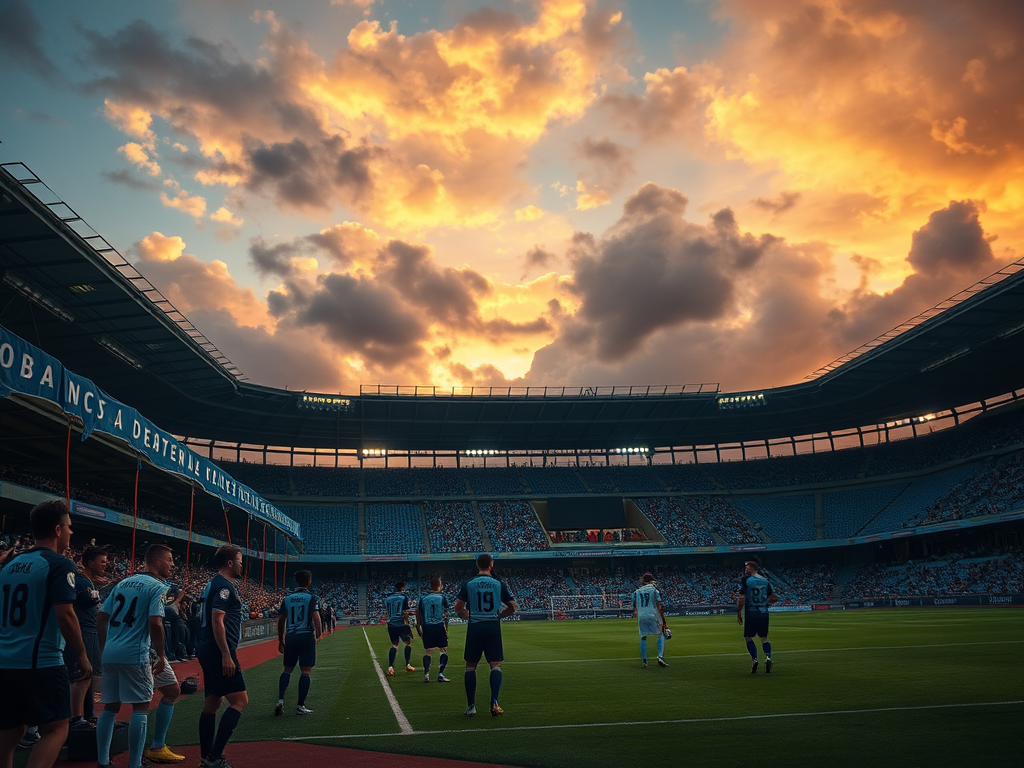 Alex Brosque's Legacy: The Heart of Sydney FC