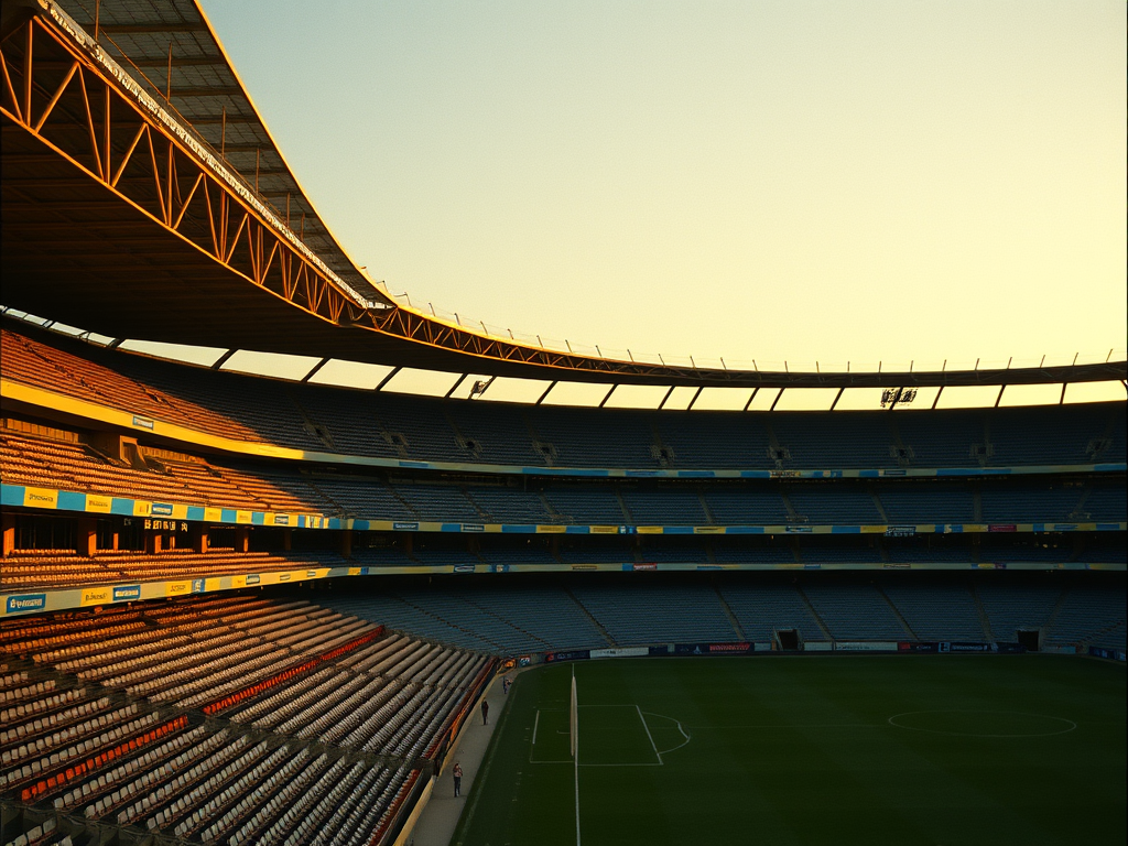 Dónde Ver Boca Juniors Hoy: Partidos en Vivo y Canales TV