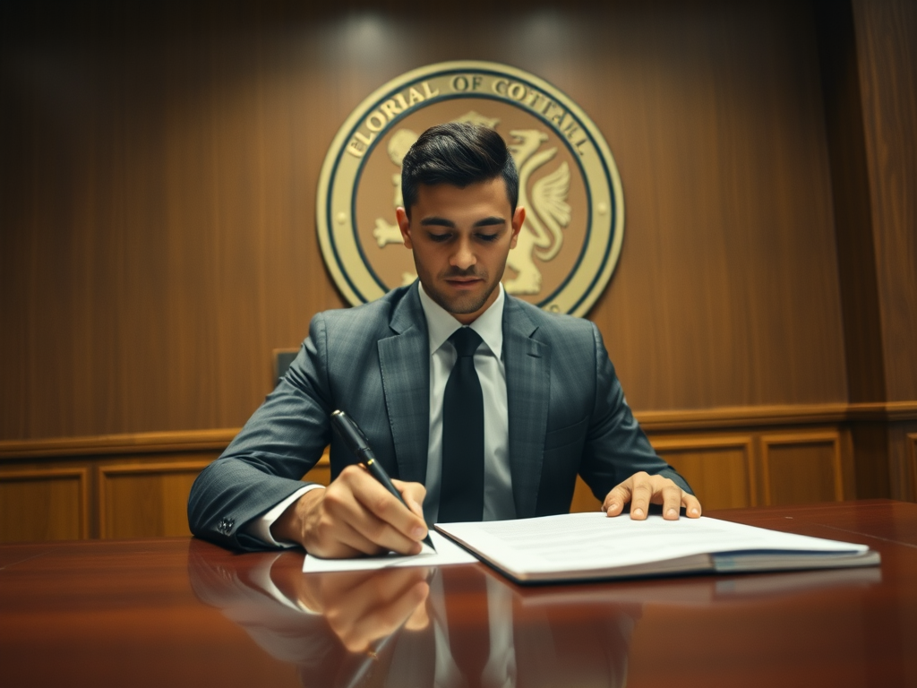Florida State Seminoles Accelerate Recruiting with Commit Transfers