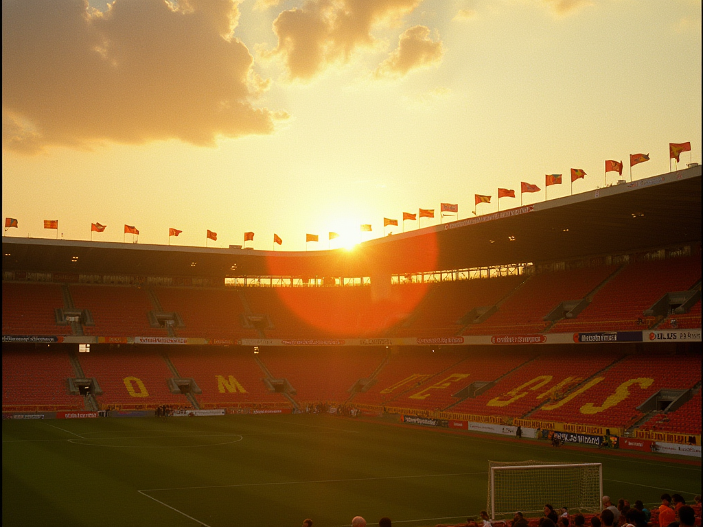 Pamiętny sezon 2005/2006: Korona Kielce w Ekstraklasie