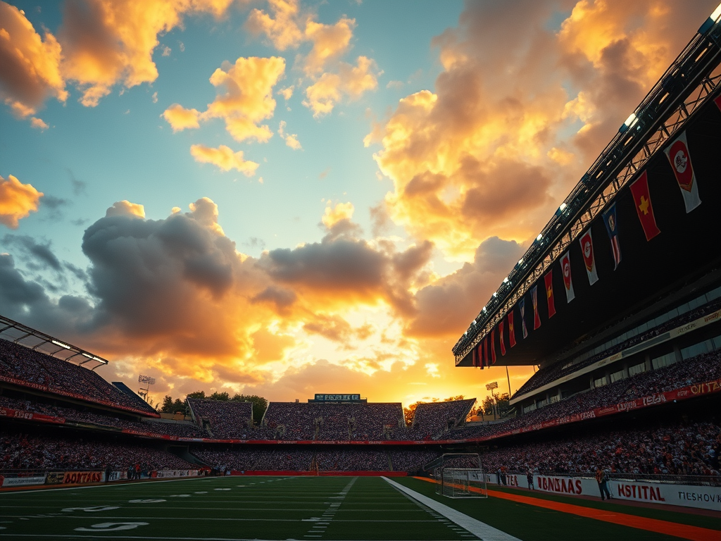 West Virginia Mountaineers ESPN FPI Ranking: Projected Record & Big 12 Odds