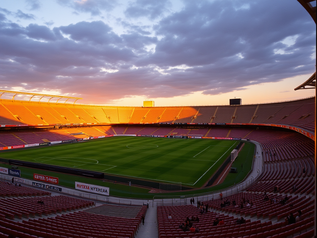 Driussi's Offensive Spark Ignites Riverplate Attack