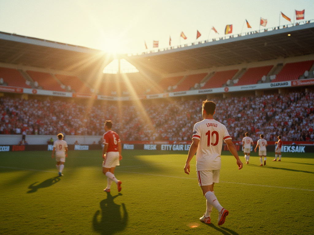 Tactical Analysis: Bari's Playing Style in Serie B