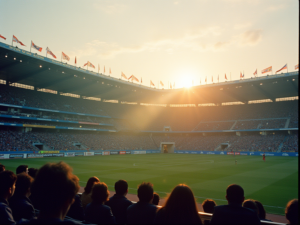 The Imperishable Mark: Dalian Wanda's Unbeaten Jia-A League Campaign of 1996