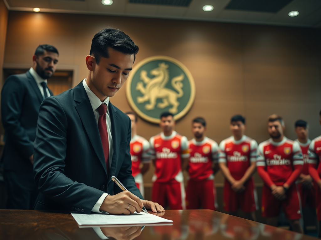 Yunnan Yukun's Transfer Activity: What To Expect