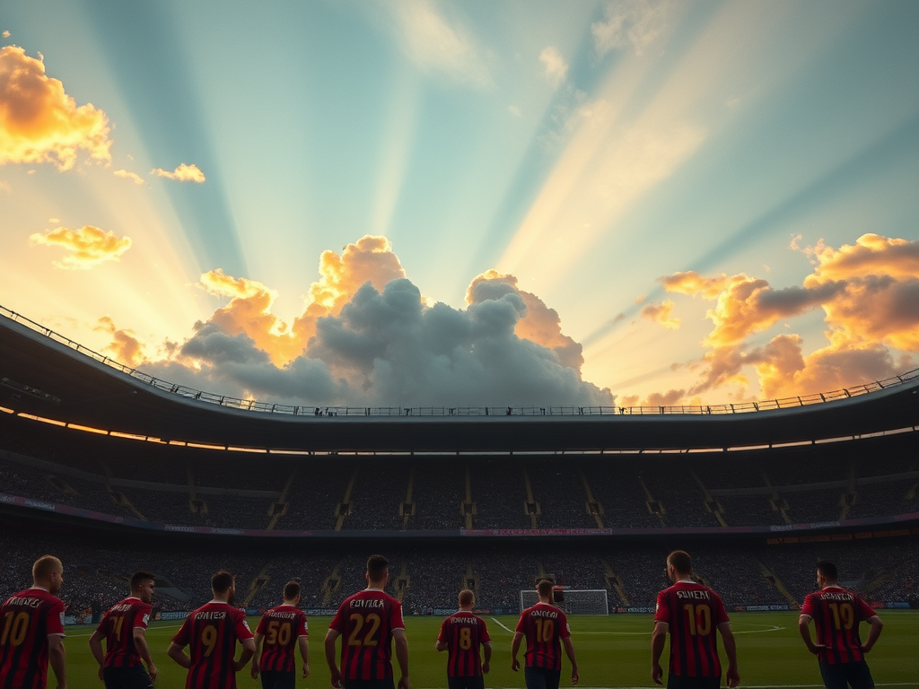 Sport Recife: Analyzing the latest transfer rumors