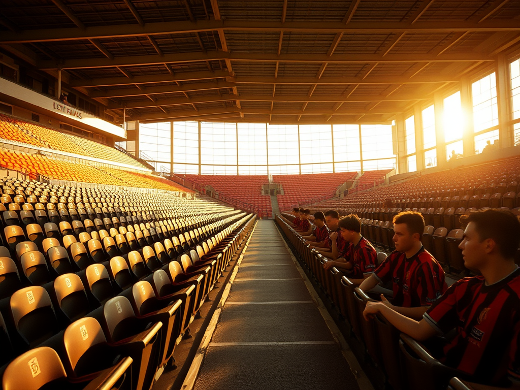 Fine-Tuning Sport Recife's Tactical Setup for Greater Success