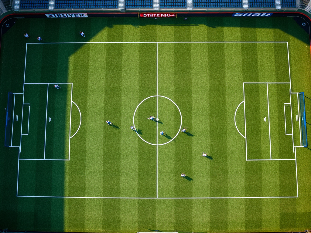 Šibenik's strategic approach to second half of the season