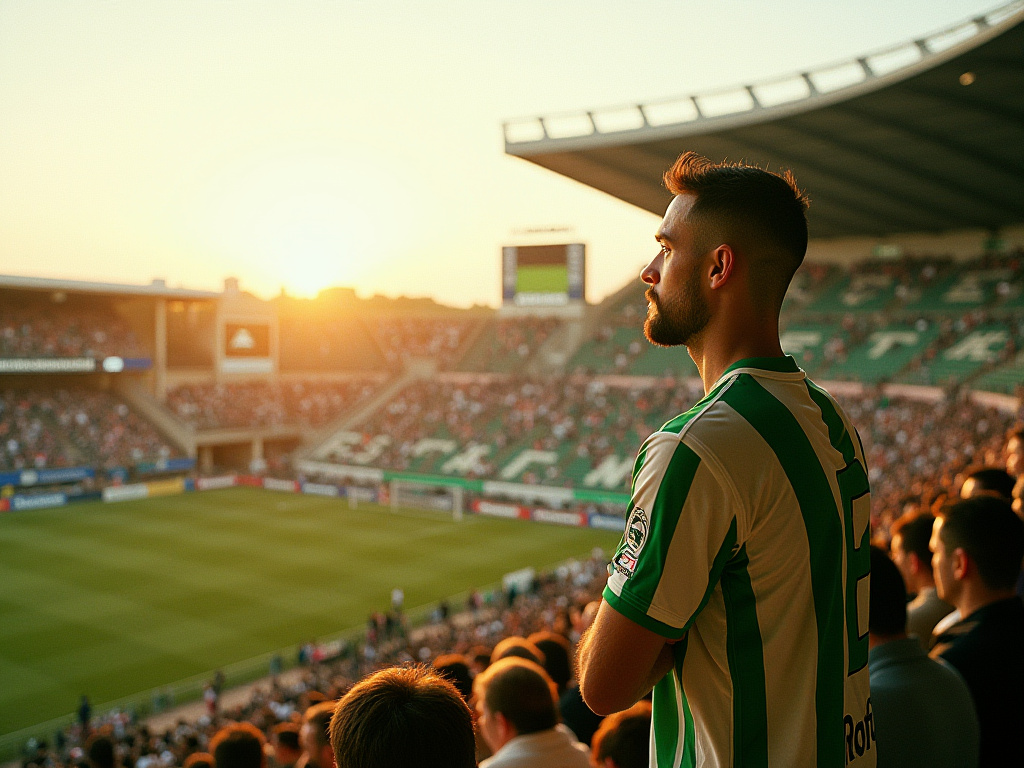 Rio Ave vs. Gil Vicente: O Duelo de Vizinhança que Pode Definir a Temporada