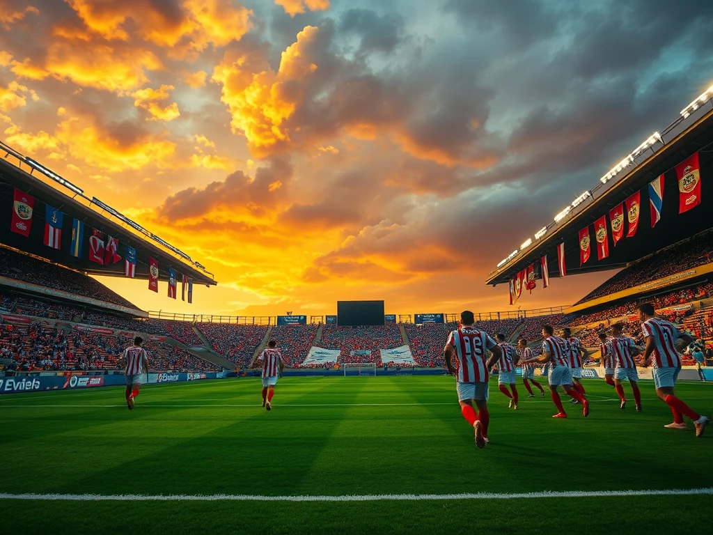 Guadalajara Chivas no sumó minutos en la regla de menores en la Jornada 1 del Apertura 2026 por su aporte clave a las...