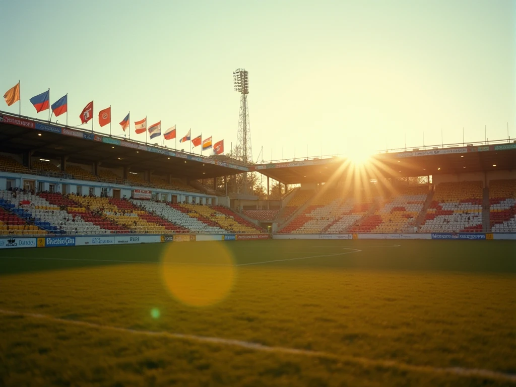 Ryk Młyna, Pieśń Trybun: Gdynia Oddycha Żółto-Niebieskim Futbolem