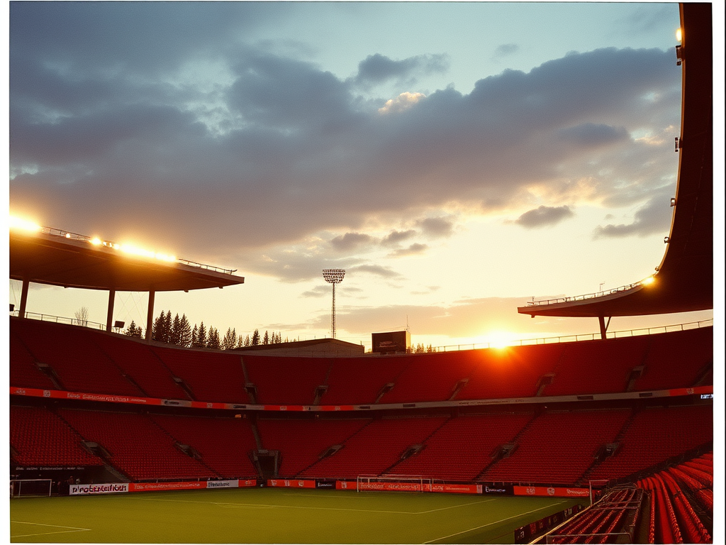 FC Sion Defeats Basel 2-0: Super League Victory Analysis at St. Jakob Park