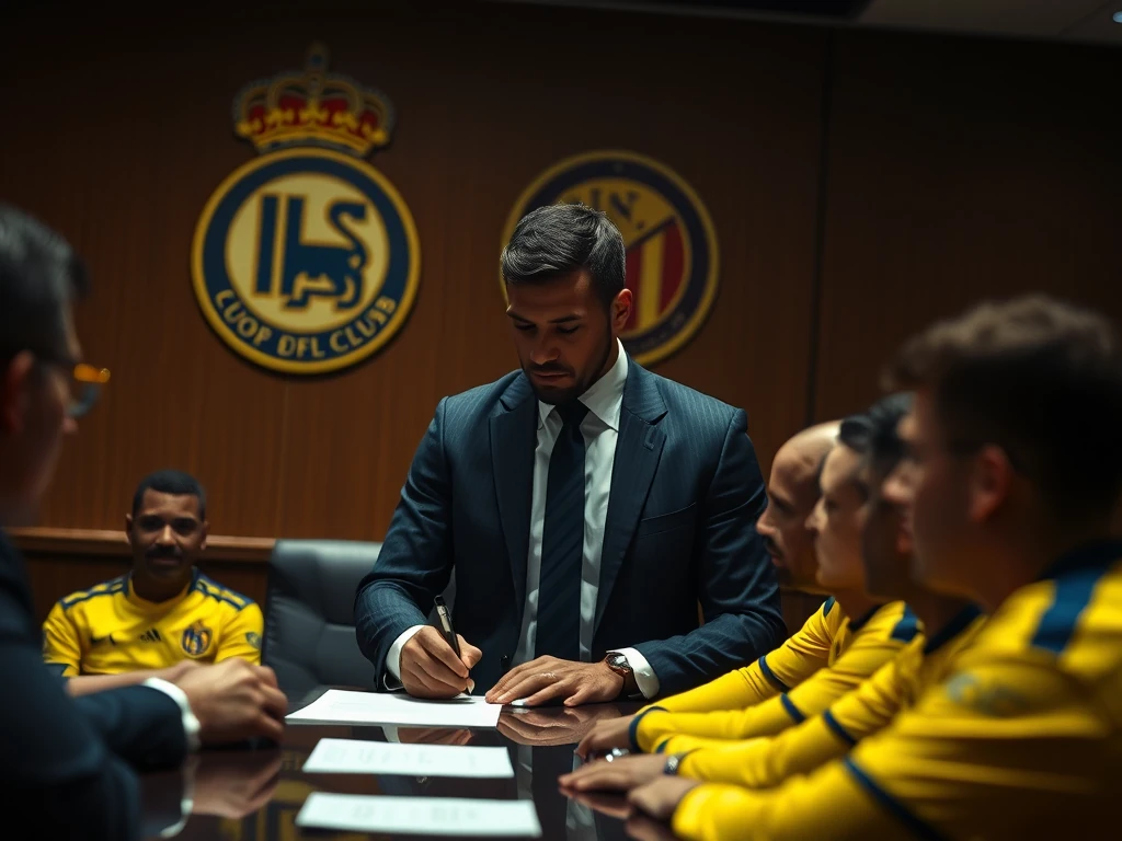 Juan Brunetta, mediocampista de Tigres UANL, podría dejar el equipo en el Apertura 2026