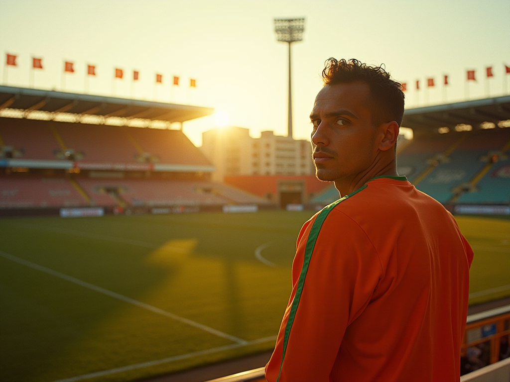 A New Era for Alanyaspor: Coaching Change