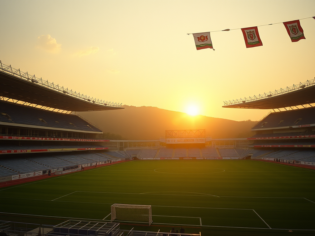 Feng Gang: Meizhou Hakka's Midfield Engine Driving Success