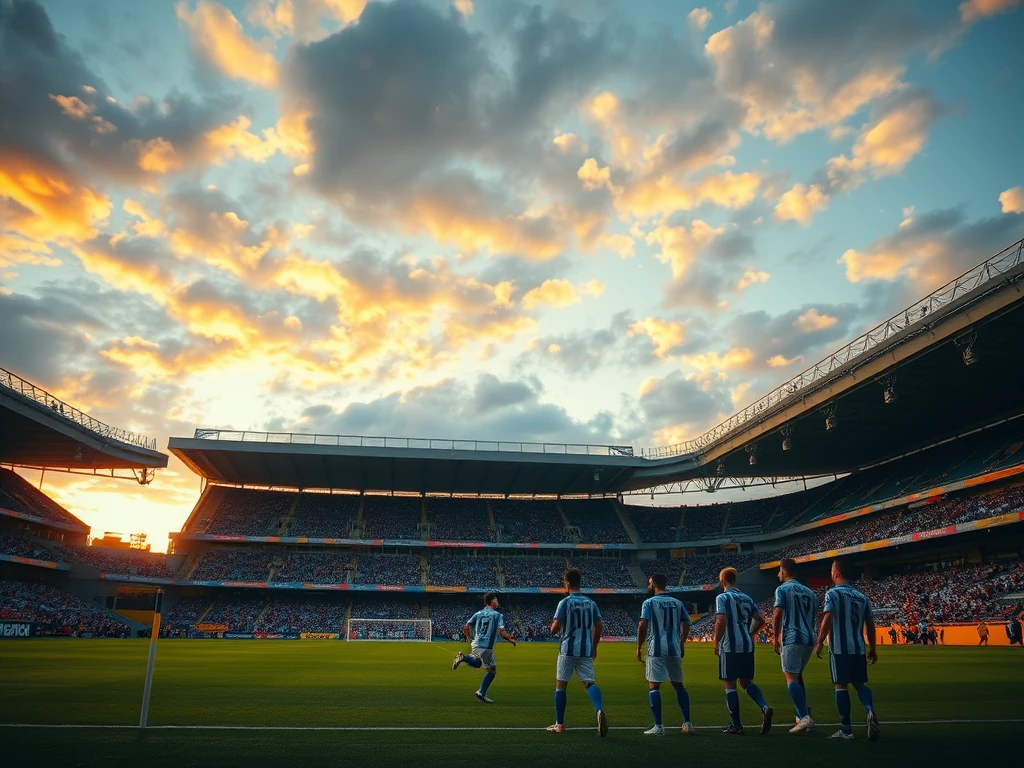 Shanghai Shenhua is struggling in the Chinese Super League, with internal adjustments ongoing, and national team...