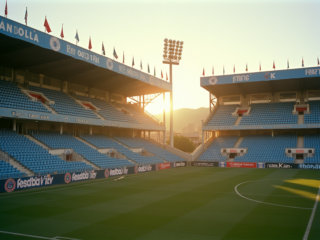 Entella's Tactical Evolution Under Recent Management