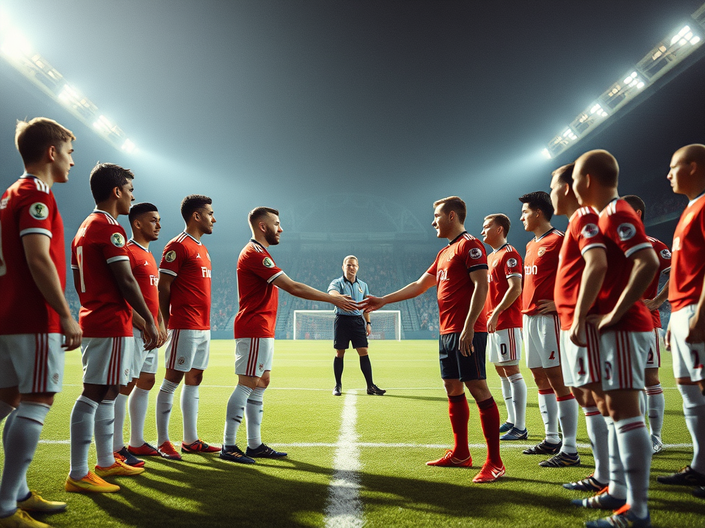 Yunnan Yukun vs. Dalian Pro: Tactical Preview and Key Players
