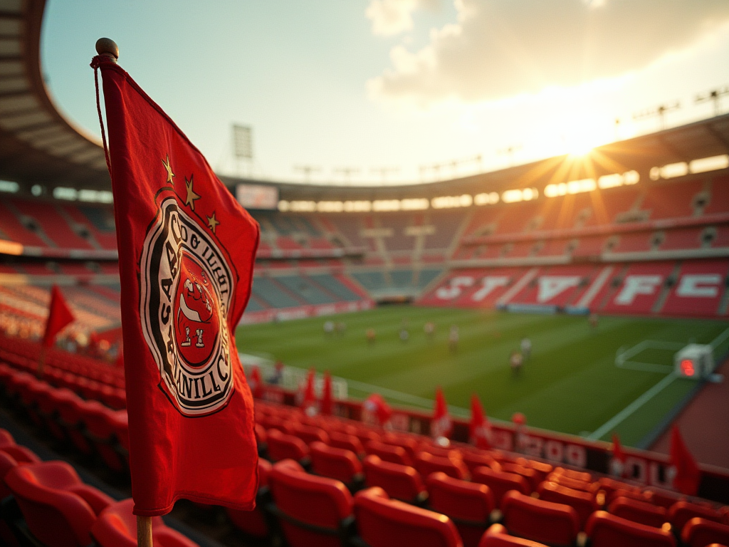 Tactical analysis: São Paulo FC's playing style for 2023
