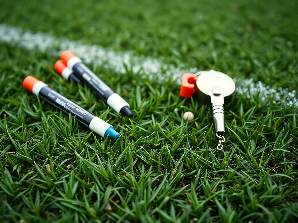 Frosinone's Tactical Approach Under Pressure