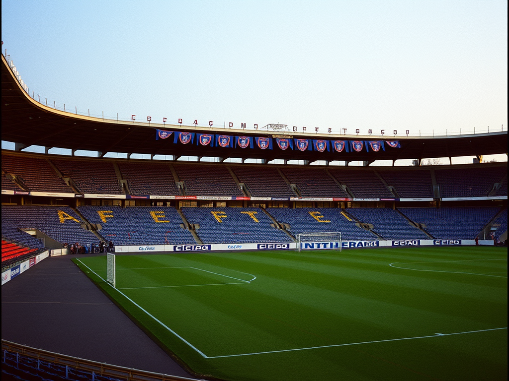 Empoli: A Journey Through Past and Future