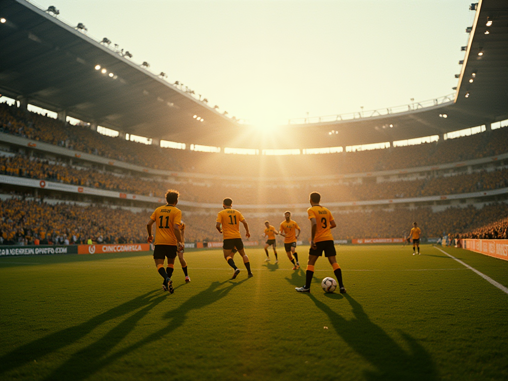 Wu Lei's Late Goal Secures Victory for Shanghai Port Over Cangzhou