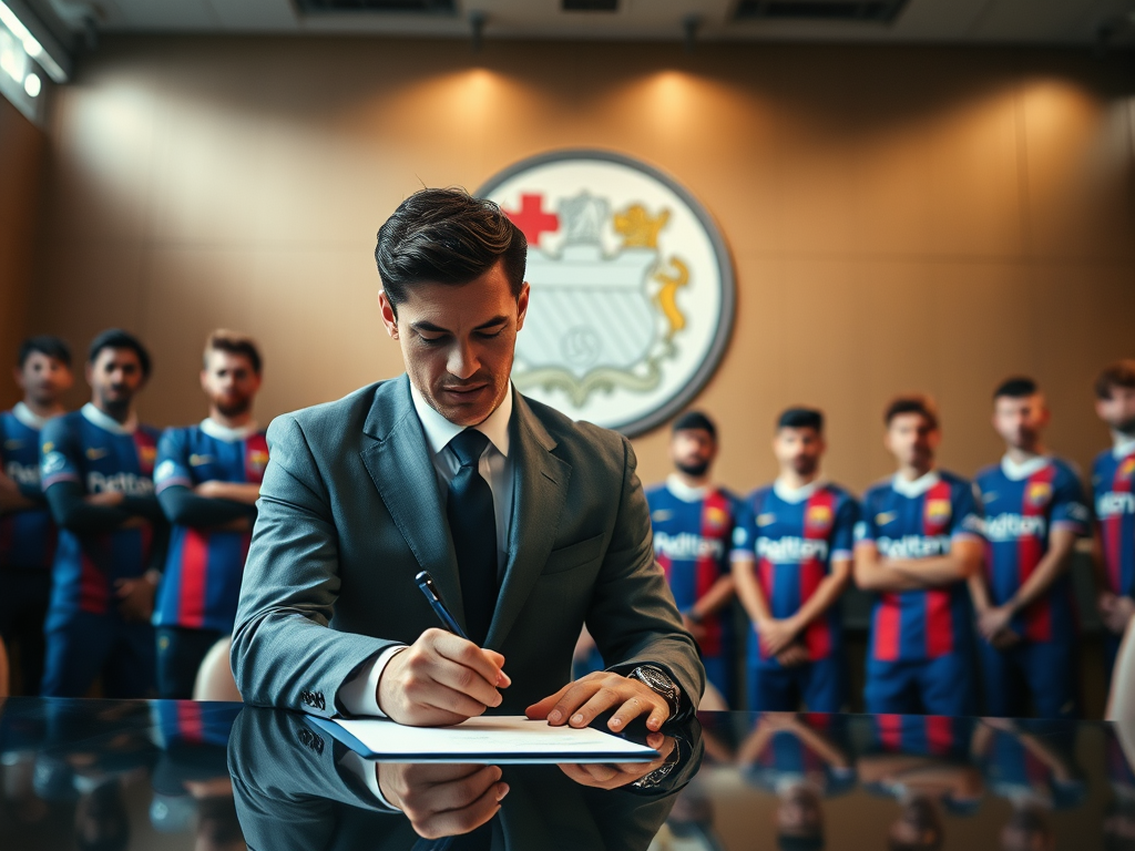 San Lorenzo de Almagro busca a figura titular de Universidad Católica