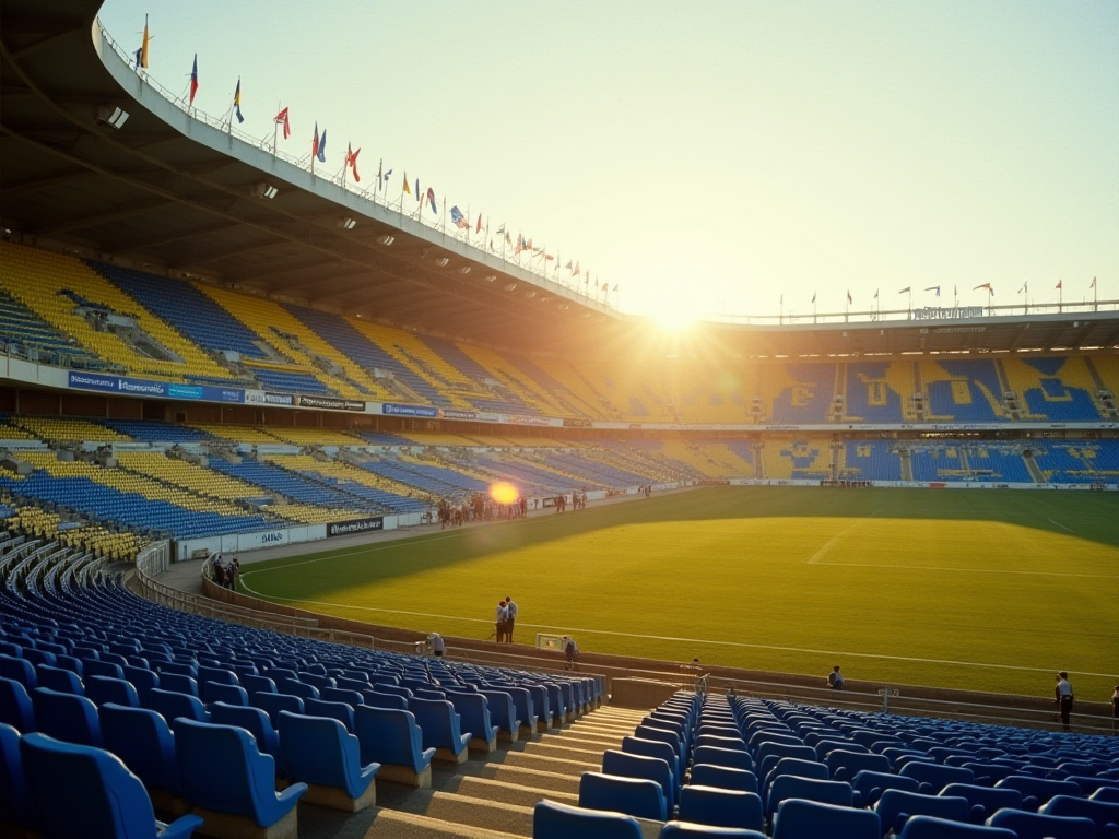 Rosario Central: Horarios y Dónde Ver su Próximo Cruce Clave