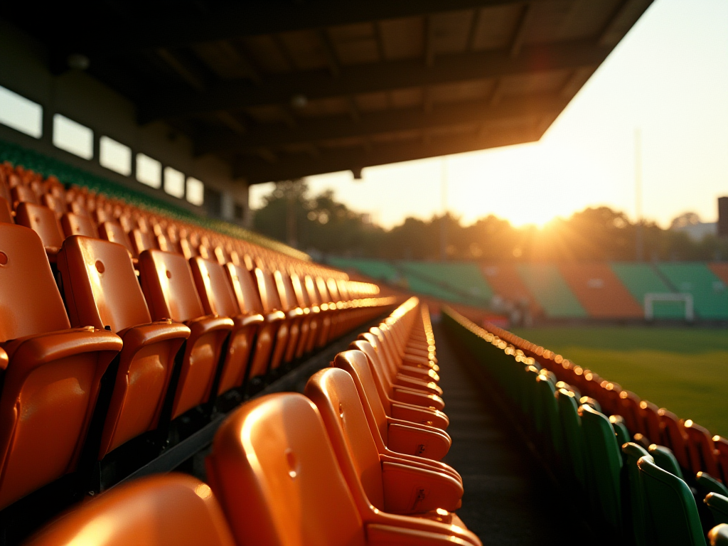 Venezia vs Padova: The Derby Rivalry Explained