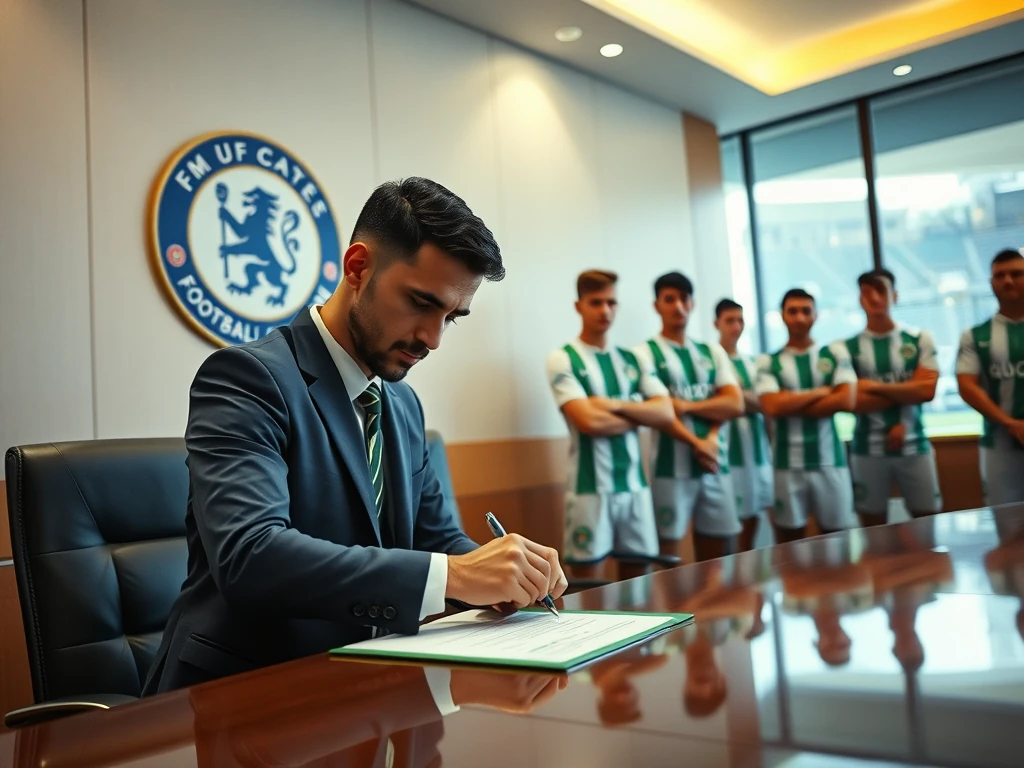 Santos Laguna se prepara para el Apertura 2026 con nuevos fichajes y rumores