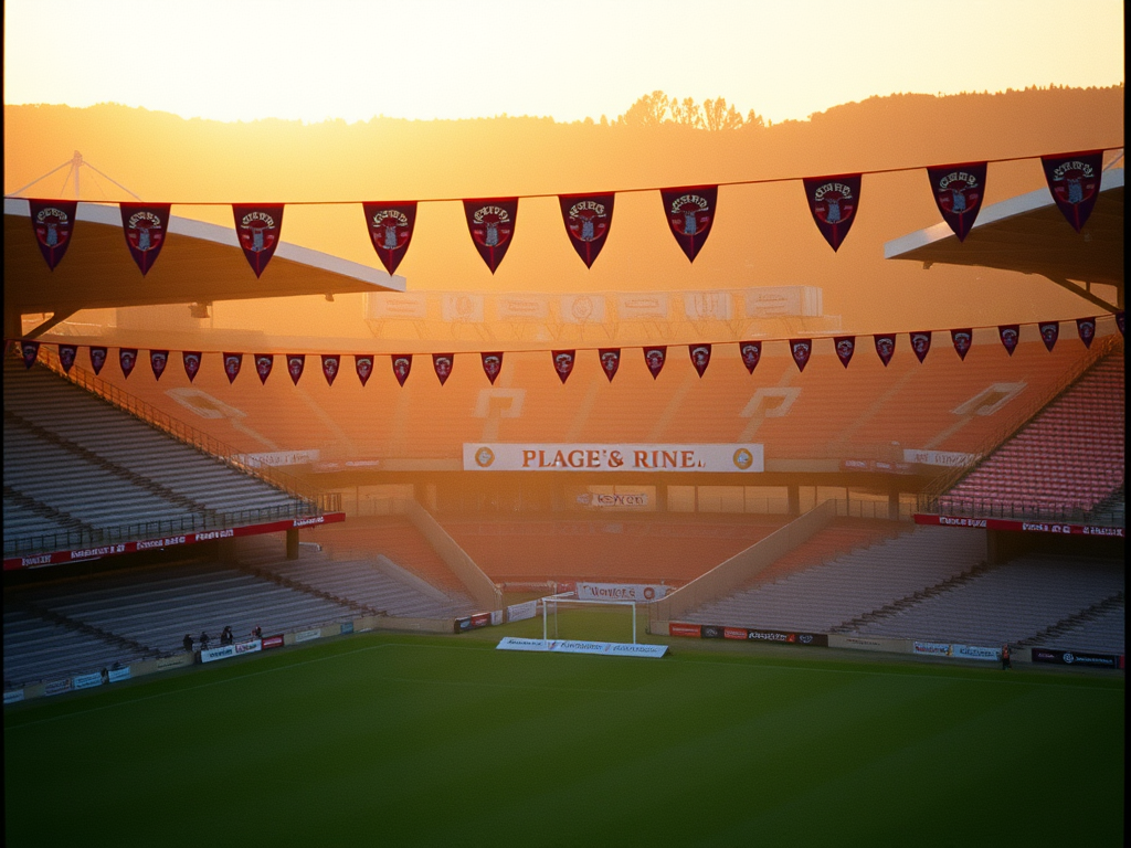 Forge FC Seeks Redemption Against York United