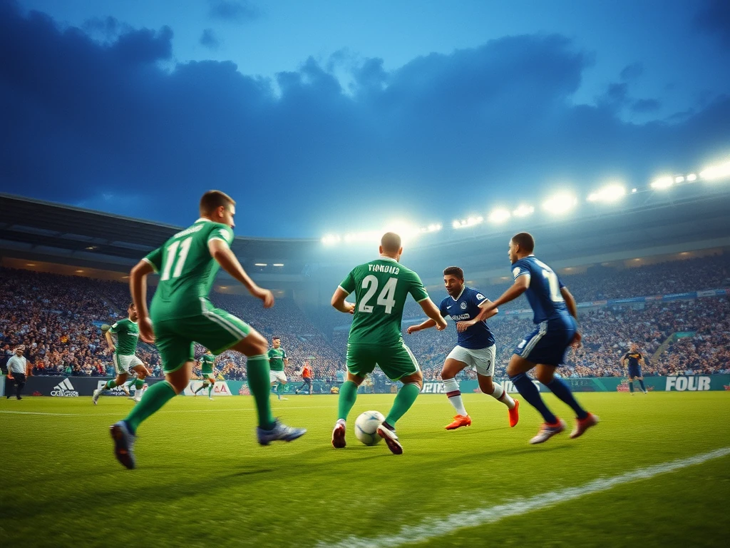 Santos Laguna enfrenta a Atlas en Liga MX, buscando recuperar la forma después de cuatro derrotas consecutivas